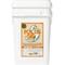 Show in main carousel: Focus by Source Inc. SR Senior Powder Horse Supplement, 25-lb tub slide 1 of 3