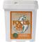 Show in main carousel: Focus by Source Inc. SR Senior Powder Horse Supplement, 3.5-lb tub slide 1 of 4