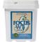 Show in main carousel: Focus by Source Inc. WT Weight Gain Powder Horse Supplement, 3.5-lb tub slide 1 of 4