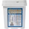 Show in main carousel: Focus by Source Inc. WT Weight Gain Powder Horse Supplement, 3.5-lb tub slide 3 of 4