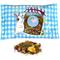 Show in main carousel: Food4Buns Bun Fun Small Pet Treats, 2-oz bag slide 1 of 8