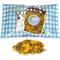 Show in main carousel: Food4Buns Calendulas Small Pet Treats, 2-oz bag slide 1 of 5