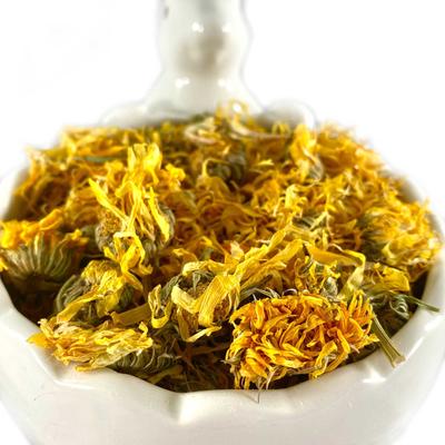 Show full view: Food4Buns Calendulas Small Pet Treats, 2-oz bag slide 4 of 5