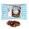 Show in main carousel: Food4Buns Chin Flower Power Small Pet Treats, 2-oz bag slide 1 of 6