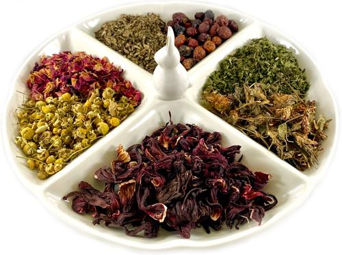 Show full view: Food4Buns Chin Flower Power Small Pet Treats, 2-oz bag slide 5 of 6