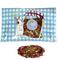 Show in main carousel: Food4Buns Degu Health Mix Small Pet Treats, 2-oz bag slide 1 of 6