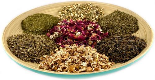 Show full view: Food4Buns Degu Health Mix Small Pet Treats, 2-oz bag slide 3 of 6