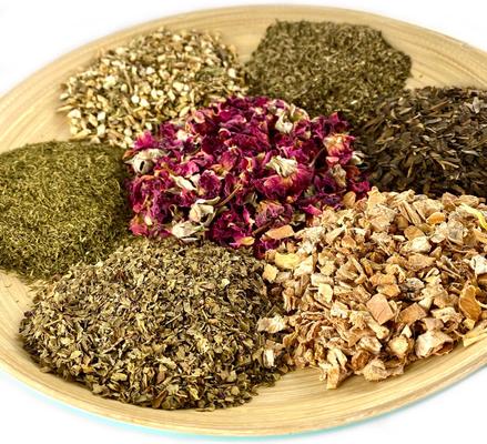 Show full view: Food4Buns Degu Health Mix Small Pet Treats, 2-oz bag slide 4 of 6