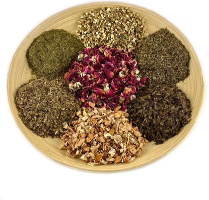 Show full view: Food4Buns Degu Health Mix Small Pet Treats, 2-oz bag slide 5 of 6