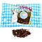 Show in main carousel: Food4Buns Hibiscus Small Pet Treats, 2-oz bag slide 1 of 5