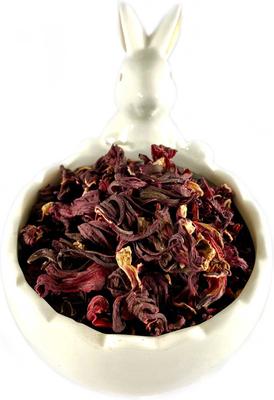 Show full view: Food4Buns Hibiscus Small Pet Treats, 2-oz bag slide 3 of 5