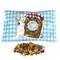 Show in main carousel: Food4Buns Meadow Dream Small Pet Treats, 2-oz bag slide 1 of 7