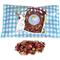 Show in main carousel: Food4Buns Rosebuds Small Pet Treats, 2-oz bag slide 1 of 5