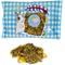 Show in main carousel: Food4Buns The Shire Mix Small Pet Treats, 2-oz bag slide 1 of 6