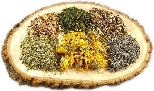 Show full view: Food4Buns The Shire Mix Small Pet Treats, 2-oz bag slide 3 of 6