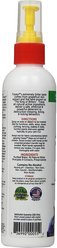 Fooey Ultra-Bitter Training Aid Spray, 8-fl oz spray slide 2 of 5