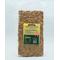 Show in main carousel: Forager's Feed BSFL Cake Poultry Treats, 1.0-lb bag slide 2 of 3