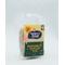 Show in main carousel: Forager's Feed BSFL Cake Poultry Treats, 4-oz bag slide 1 of 3