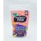 Show in main carousel: Forager's Feed Dog Food Topping, 10-oz bag slide 1 of 2