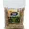 Show in main carousel: Forager's Feed Herb Garden BSFL & Seeds Poultry Feed, 2.0-lb bag slide 1 of 3