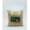 Show in main carousel: Forager's Feed Herb Garden BSFL & Seeds Poultry Feed, 2.0-lb bag slide 2 of 3