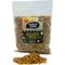 Show in main carousel: Forager's Feed Herb Garden Nesting Mix BSLF, Herbs & Flowers Poultry Treats, 0.5-lb bag slide 1 of 5