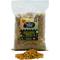 Show in main carousel: Forager's Feed Herb Garden Nesting Mix BSLF, Herbs & Flowers Poultry Treats, 1.25-lb bag slide 1 of 5