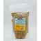 Show in main carousel: Forager's Feed Whole Dried Black Soldier Fly Larvae Bag Poultry Treats, 8-oz bag slide 2 of 4