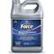 Show in main carousel: Manna Pro Opti-Force Sweat Resistant Fly Horse Spray, 1-gal bottle slide 1 of 8