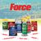 Show in main carousel: Manna Pro Opti-Force Sweat Resistant Fly Horse Spray, 1-gal bottle slide 7 of 8