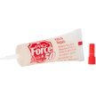 Show in main carousel: Manna Pro Pro-Force 50 Equine Spot-On Fly, Tick & Mosquito Repellent Horse Spray, 6 count slide 3 of 4