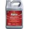 Show in main carousel: FORCE Pro-Force Horse Fly Spray, 1-gal jug slide 1 of 8