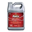 FORCE Pro-Force Horse Fly Spray, 1-gal jug
