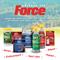 Show in main carousel: FORCE Pro-Force Horse Fly Spray, 1-gal jug slide 6 of 8