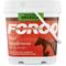 Show in main carousel: Forco Feed Digestive Fortifier Powder Horse Supplement, 5-lb tub slide 1 of 1