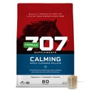 Formula 707 Calming Apple Flavor Pellets Horse Supplement, 10-lb bag
