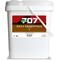 Show in main carousel: Formula 707 Daily Essentials Vitamins & Minerals Hay Flavor Pellets Horse Supplement, 25-lb bucket slide 1 of 8