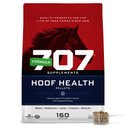 Formula 707 Hoof Health Pellets Horse Supplement, 10-lb bag