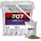 Show in main carousel: Formula 707 Joint 6-in-1 Hay Flavor Pellets Horse Supplement, 28 count slide 1 of 6