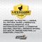 Show in main carousel: Formula of Champions 22% Protein Pellet Fancy & Feathered Show Chicken Feed, 50-lb bag slide 8 of 9