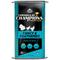 Show in main carousel: Formula of Champions 22% Protein Pellet Fancy & Feathered Show Chicken Feed, 50-lb bag slide 1 of 9