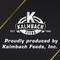 Show in main carousel: Formula of Champions 22% Protein Pellet Fancy & Feathered Show Chicken Feed, 50-lb bag slide 9 of 9