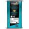 Show in main carousel: Formula of Champions 22% Protein Pellet Fancy & Feathered Show Chicken Feed, 50-lb bag slide 3 of 9