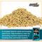Show in main carousel: Formula of Champions 22% Protein Pellet Fancy & Feathered Show Chicken Feed, 50-lb bag slide 4 of 9