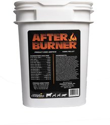 Formula of Champions Afterburner Topdress Show Livestock Feed, 20-lb bucket slide 2 of 5