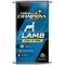 Show in main carousel: Formula of Champions Cherry Krave Lamb Feed, 50-lb bag slide 1 of 2