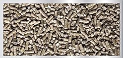 Formula of Champions Cherry Krave Lamb Feed, 50-lb bag slide 2 of 2