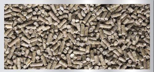 Show full view: Formula of Champions Cherry Krave Lamb Feed, 50-lb bag slide 2 of 2