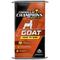 Show in main carousel: Formula of Champions Game Plan Starter-Developer 16% Medicated Textured Show Goat Feed with Decoquinate, 50-lb bag slide 1 of 4