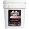 Show in main carousel: Formula of Champions Hammer Time Digestive Health Pig Supplement, 25-lb bucket slide 1 of 3